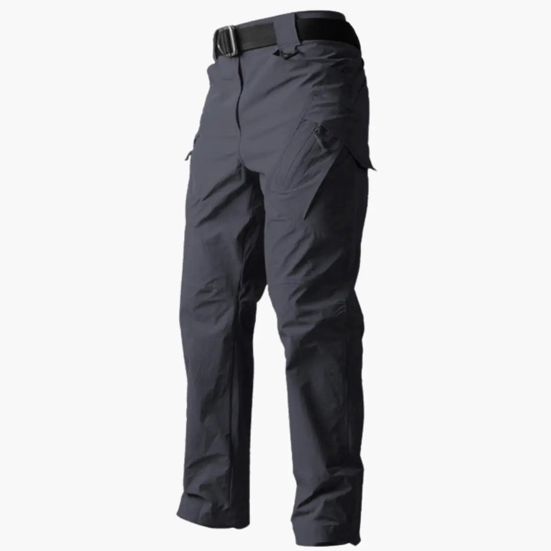 Walther | Multifunktionale Cargo-Hose