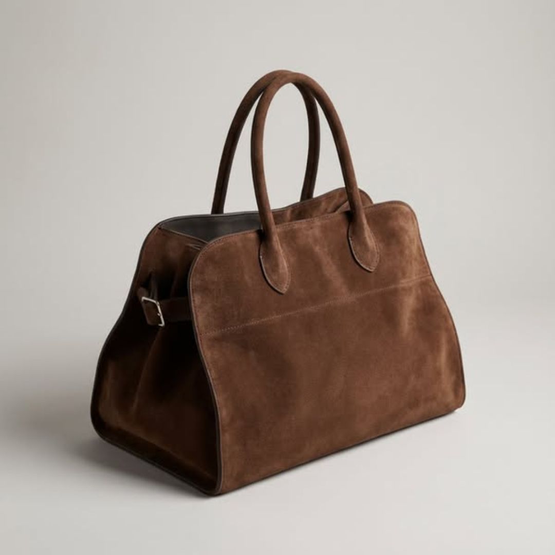 Gabriella | zeitloses Essential