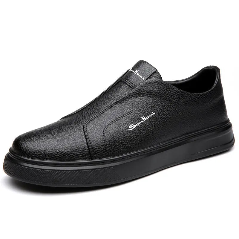Cedric | Slip-On Schuhe