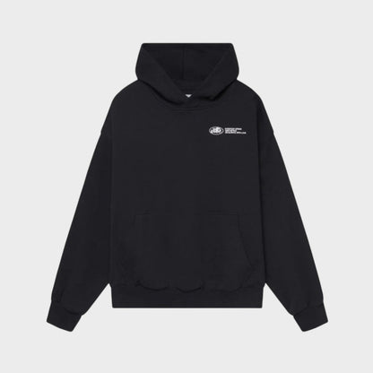 Stella | Eleganti Winter-Sweatshirt