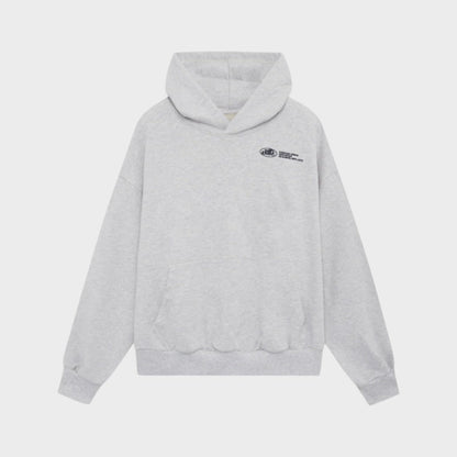 Stella | Eleganti Winter-Sweatshirt