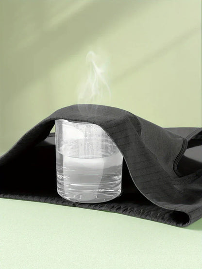 ContourEase | Figurformende High-Waist Slips (6er-Pack)