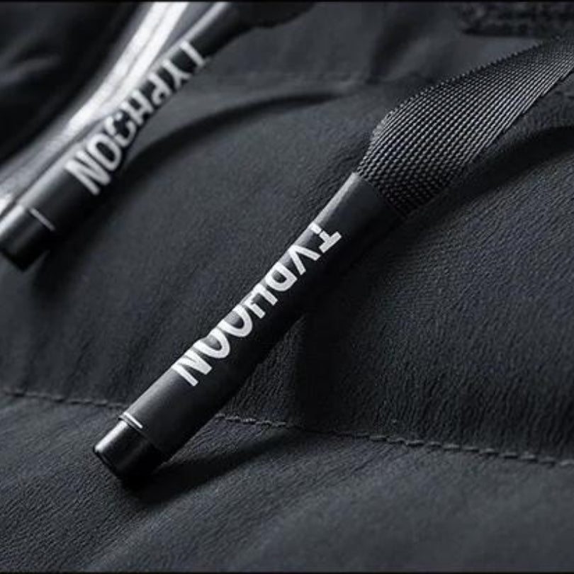 Bruno | Thermo-Weste Recon für Herren