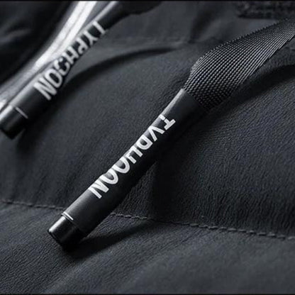 Bruno | Thermo-Weste Recon für Herren