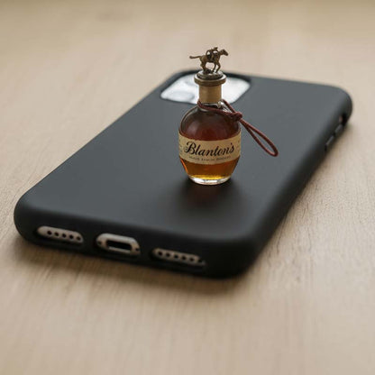 BrewBarrell Adventskalender | 24 Tage voller Bier- & Whisky-Magie