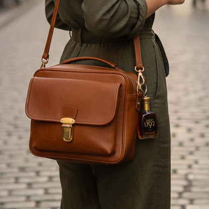 BrewBarrell Adventskalender | 24 Tage voller Bier- & Whisky-Magie