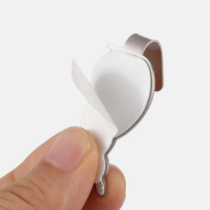 CatHook | Stilvoller Wandhaken