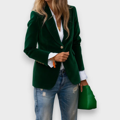 Veronica | Perfekter Blazer