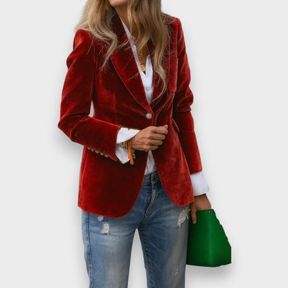 Veronica | Perfekter Blazer