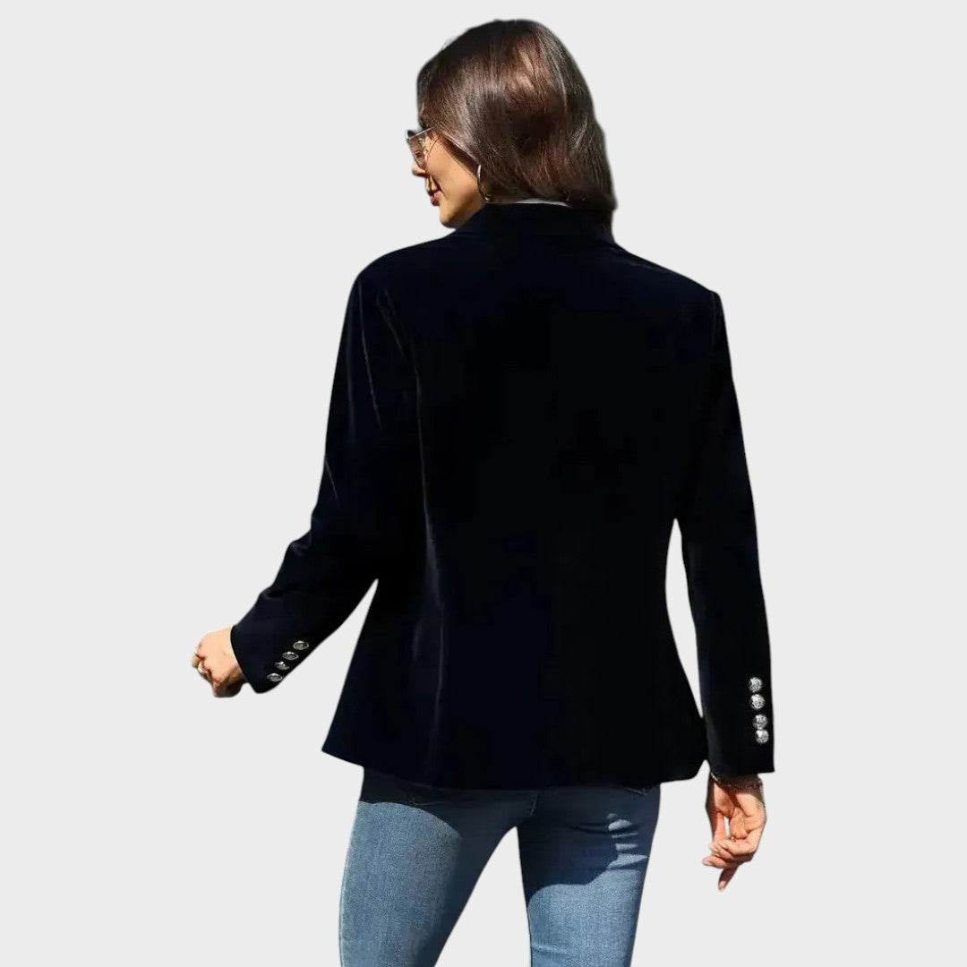 Veronica | Perfekter Blazer