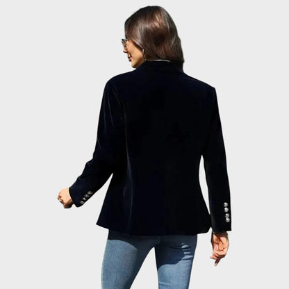 Veronica | Perfekter Blazer