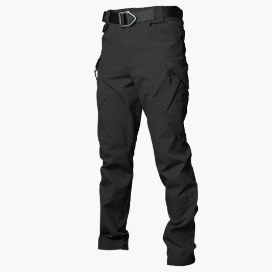 Walther | Multifunktionale Cargo-Hose