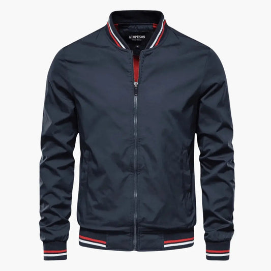 Max | Urban Elite Jacke