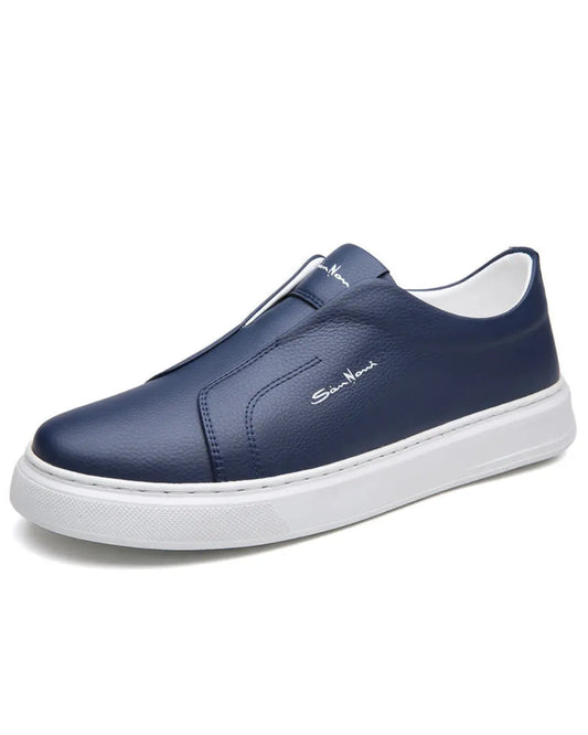 Cedric | Slip-On Schuhe