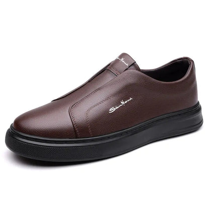Cedric | Slip-On Schuhe