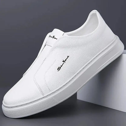 Cedric | Slip-On Schuhe