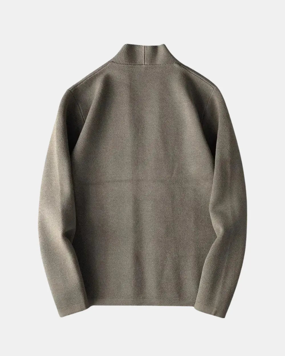 Bernd | Lässiger Blazer