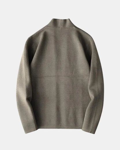 Bernd | Lässiger Blazer