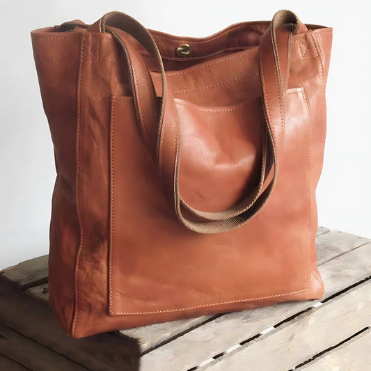 Aria Modern Chic | Stilvolle Tasche