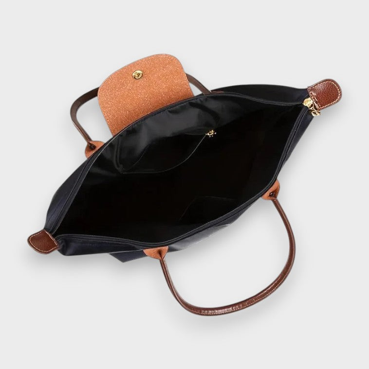 Mira | Eleganz Urbane Damenhandtasche