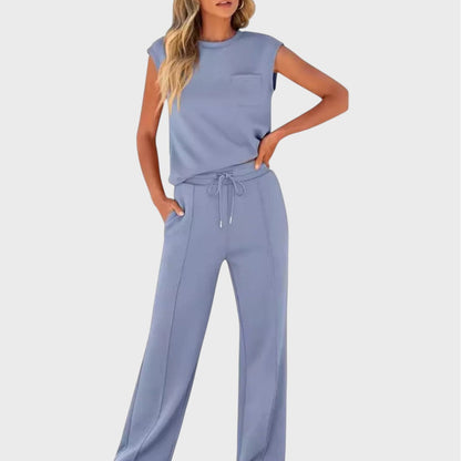 Elsbeth | Zweiteiliges Set